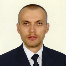 Алексей Киселёв
