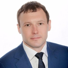Андрей Муратов