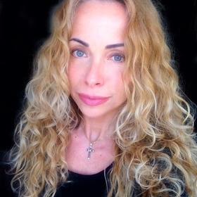 Елена Кистерская