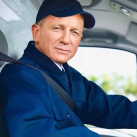 Александр Братцев