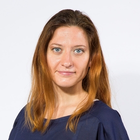 Надежда Лира