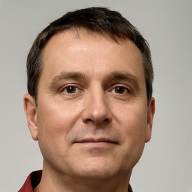 Андреев Михаил