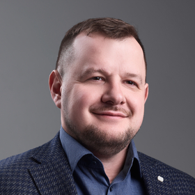 Алексей Тищенко