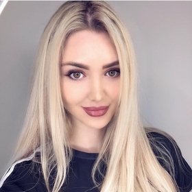 Анастасия Титова