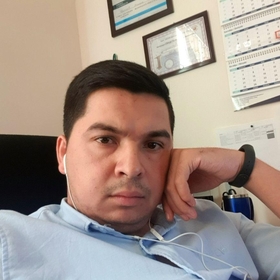 Дильшод Агзамов