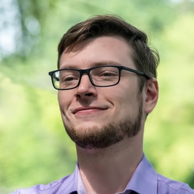 Иван Чернышев