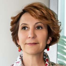 Надя Рыбкина