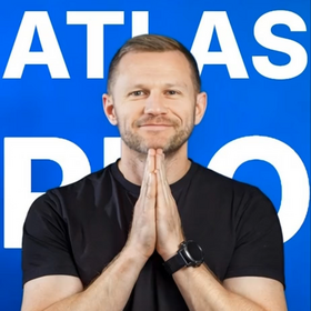 Вадим Базуев