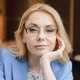 Екатерина Наумова