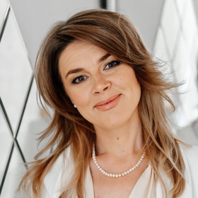 Елизавета Пистер