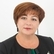 Юлия Касилова