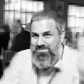 Паата Джикидзе