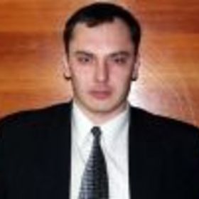 Игорь Муравьев