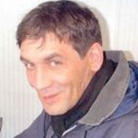 Вадим Абдюков