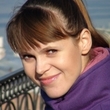 Марина Телюшенкова