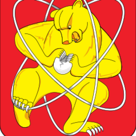 Дмитрий Волков