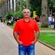 Петр Грек