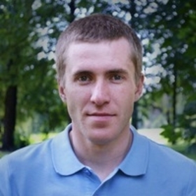 Владислав Борисов