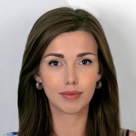 Мен басқалардың әйелімді сиқылауға рұқсат етемін