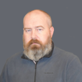 Сергей Ясинский