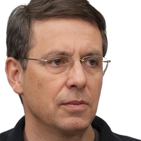 Роман Гришин