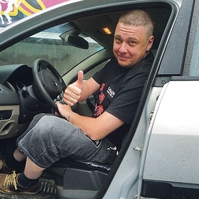 Андрей Макаревич