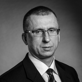 Дмитрий Науменко