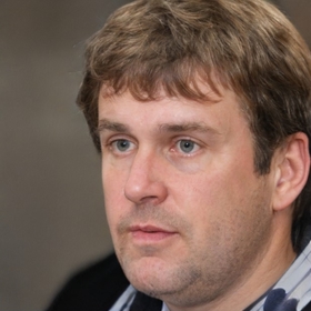 Ярослав Васильев