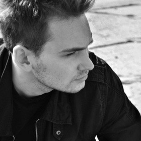 Алексей Шихалёв