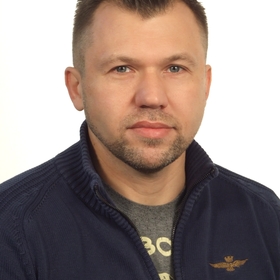 Руслан Едапин