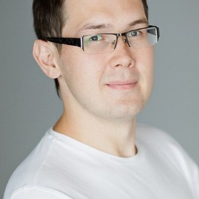 Руслан Раянов