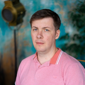 Константин Хицко