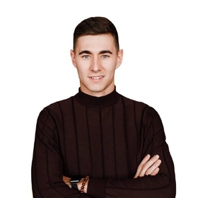 Владилав Морозов