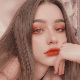 Ирина Булгакова