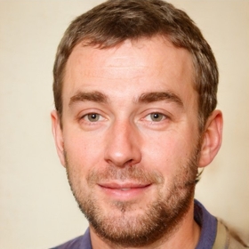 Константин Зябин