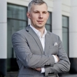 Владимир Жиганов