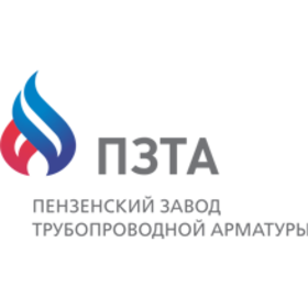 Ольга Гордеева