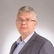 Андрей Лыков