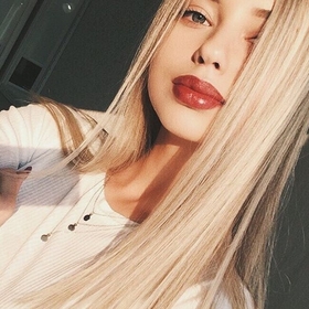 Федорова Анна