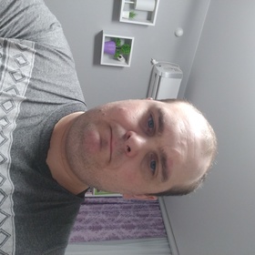 Федор Зверьков