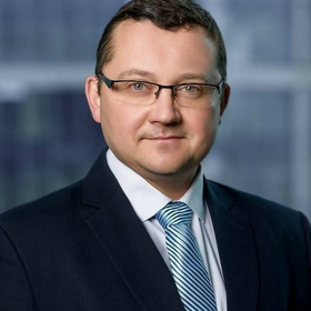 Владимир Русанов