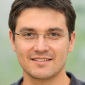 Фроляк Евгений