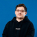 Дмитрий Поляков
