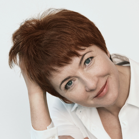 Мария Орловская