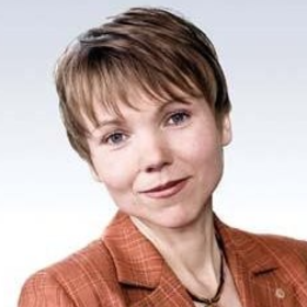 Полина Трофимова