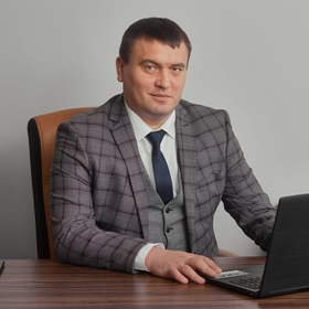 Андрей Панкратов