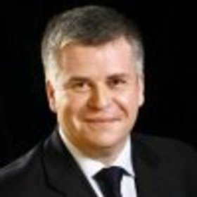 Игорь Баландин