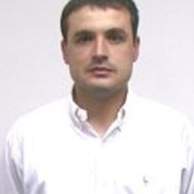 Илья Фархутдинов