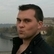 Александр Попов