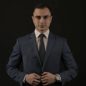 Арам Татоян